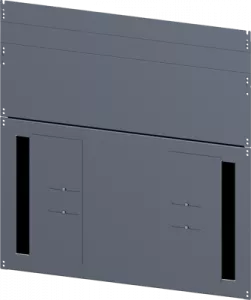 8MF1090-2UB51-2 Siemens Accessories for Enclosures