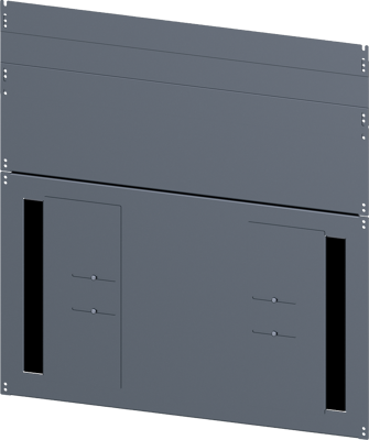 8MF1090-2UB51-2 Siemens Accessories for Enclosures