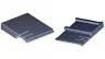 1534131-1 AMP Zubehör für Automotive Steckverbinder