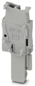 3043077 Phoenix Contact Series Terminals