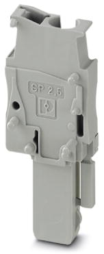 3043077 Phoenix Contact Series Terminals