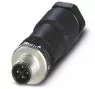 1404641 Phoenix Contact Sensor-Aktor Rundsteckverbinder