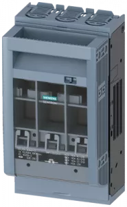 3NP1133-1CA10 Siemens Circuit Breakers