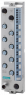 Sensor-Aktor-Verteiler, PROFINET, 6ES7141-6BH00-0BB0