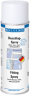 WEICON Beschlagreinigung, Spraydose, 200 ml, 11560200