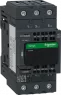 LC1D40A3BD Schneider Electric Schütze