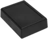 4U32110803000 BOX4U General Purpose Enclosures