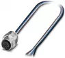 1523447 Phoenix Contact Sensor-Aktor Kabel