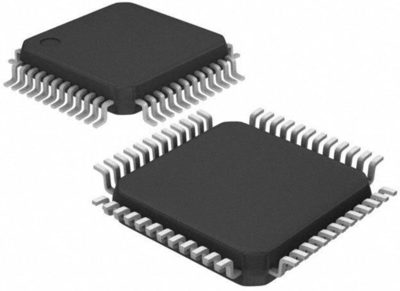 S9S12G128F0MLF NXP Microcontroller