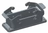 T1410161000-000 AMP Gehäuse für schwere Steckverbinder