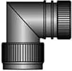 241293-000 Raychem Zubehör für Industrie Steckverbinder