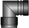 CM6246-000 Raychem Zubehör für Industrie Steckverbinder