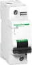 A9N18342 Schneider Electric Sicherungsautomaten