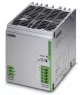 2866381 Phoenix Contact DIN Rail Power Supplies