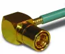 142214 Amphenol RF Coaxial Connectors