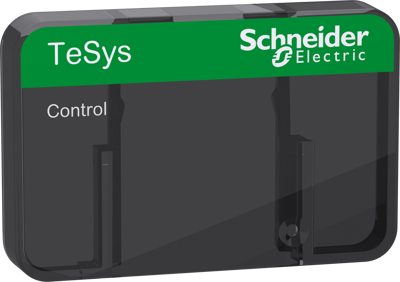 LAD9ET1 Schneider Electric Zubehör für Relais