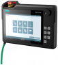 SIMATIC HMI IWP10F Mobile WebClient, 6AV21456KM000AA0