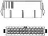 1-1586861-8 TE Connectivity Steckverbindersysteme