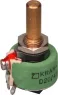 D 20/4W 10% 22R KRAH Potentiometer