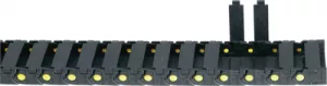 61210391 LAPP Drag Chains