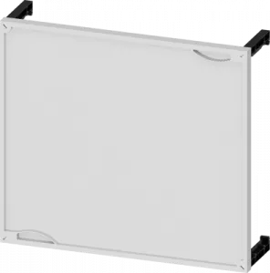 8GK4501-3KK22 Siemens Accessories for Enclosures