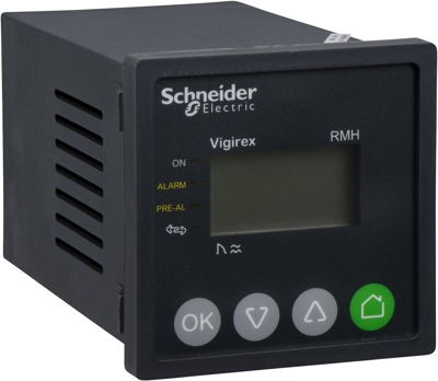 LV481004 Schneider Electric Überwachungsrelais