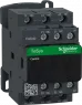 CAD32V7 Schneider Electric Schütze