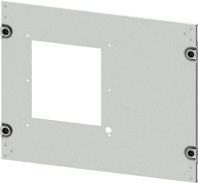 8PQ2040-6BA17 Siemens Gehäusezubehör