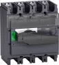 31169 Schneider Electric Lasttrennschalter