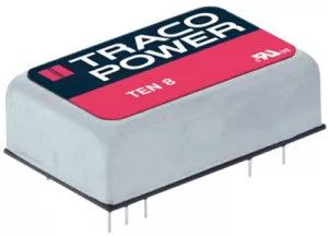 TEN 8-2410 TRACO POWER DC/DC Converters