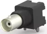 5227161-2 AMP Coaxial Connectors