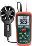 Extech Thermo-Anemometer, AN200