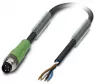 1681787 Phoenix Contact Sensor-Aktor Kabel