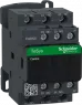 CAD50R7 Schneider Electric Schütze