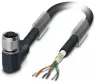 1428649 Phoenix Contact Sensor-Aktor Kabel