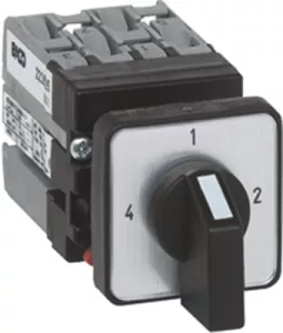 223525 BACO Circuit Breakers