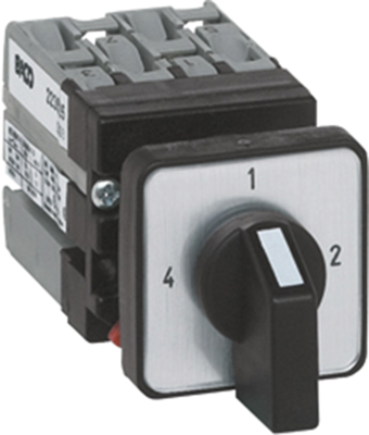 223526 BACO Circuit Breakers