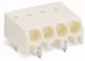 744-310 WAGO PCB Terminal Blocks