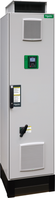 ATV950C31N4F Schneider Electric Frequenzumrichter und Zubehör