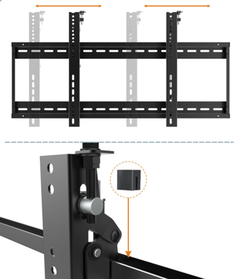 ICA-PLB-046F EFB-Elektronik Wagen, Taschen, Koffer und Halter Bild 2