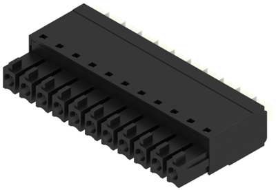 1970170000 Weidmüller Steckverbindersysteme