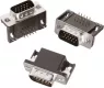 618062325323 Würth Elektronik eiSos D-Sub Connectors