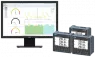 7KN2715-3CE40-0YC0 Siemens Netzanalysatoren