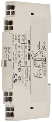 199328 EATON Schütze Bild 1