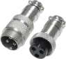 GX1603PMF Other Circular Connectors