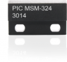 Magnet für MS-324 Serie, MSM-324