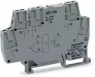 859-706 WAGO Series Terminals