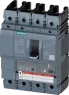 3VA6225-7HL41-2AA0 Siemens Circuit Protectors