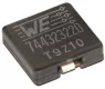 744323220 Würth Elektronik eiSos Fixed Inductors