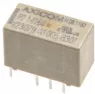 1-1393788-6 AXICOM Industrial Relays